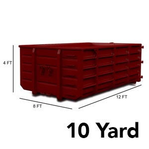 10yard_uw