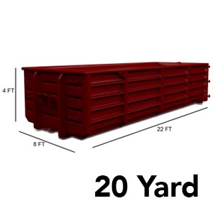20yard_uw