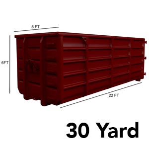 30yard_uw