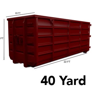 40yard_uw
