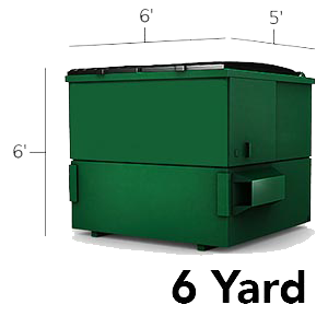 6yard_uw