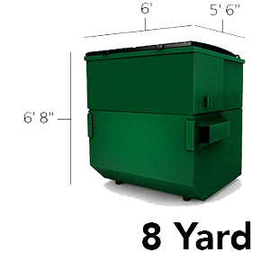 8yard_uw