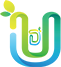 Ultimate Dumpster Rentals Logo